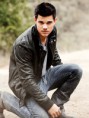 /album/galeria-de-fotos/taylor-lautner-l-1-jpg/